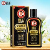 ราคา BAWANG ป้าหวังแชมพูสมุนไพรจีน บำรุงเส้นผมให้แข็งแรง 400 ML ยาสระผม แชมพูสระผม shampoo แชมพูขจัดรังแค แชมพูแก้ผมร่วง ป้าหวัง แชมพูสมุนไพรจีน ขนาด (21346271079)