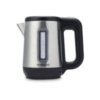 Kenwood กาต้มน้ำไฟฟ้า ขนาด 0.5 ลิตร รุ่น JKM076