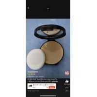 ราคา แป้งมาดามตลับดำ ของแท้ Civic Madam Compact Powder แป้งพัฟมาดาม (21342894979)