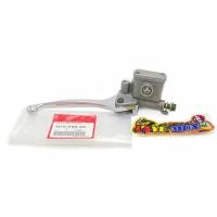 ราคา ปั้มดิสเบรค แม่ปั้มบนทั้งชุด wave msx sonic CBR click scoopy i pcx สินค้สเกรดดีจากโรงงาน (14661074591)