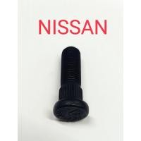 ราคา น็อตล้อตัวผู้ น็อตสกรูยึดดุมล้อ TOYOTA ISUZU HONDA NISSAN MITSUBISHI (20037046441)