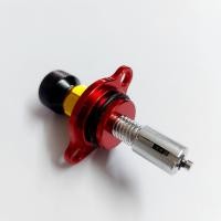 ราคา ตัวตั้งเร่งcbr150 ตัวตั้งเร่ง เดินเบา เรือนลิ้นเร่ง CBR150 สำหรับ เรือนลิ้นเร่ง cbr150 (10494164899)