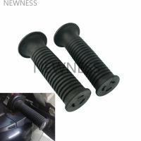 ราคา ด้ามจับมอเตอร์ไซด์22มม 25มม มือจับ R1150GS R1150R BMW R1100 R 850 1100 1150 GS (19700296165)