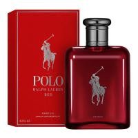 ราคา หัวน้ำหอมแท้ๆ น้ำหอม ผู้ชาย แบรนด์ดัง Polo Blue for men 125ml น้ำหอมผู้ชายติดทนนาน (21358274882)