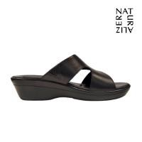 ราคา NATURALIZER รองเท้ารุ่น Lucky NAC30 (19791578608)