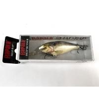 ราคา เหยื่อปลอม Rapala SHAD RAP 7cm (18734852407)