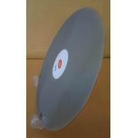 ราคา จาน แผ่นดิส 6 นิ้ว No 1000 จานเจียรเพชร แบบบาง สำหรับขัด เจียร แต่ง หยก หินพลอย อัญมณี ต่างๆ กระจก แก้ว เปลือกหอยต่างๆ หินอ่อน กระเบื้อง เซรามิค ไฟเบอร์กลาส และ วัสดุพลาสติก ต่างๆ (460759639)