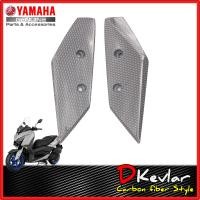 ราคา ขายึดบังโคลนหน้า YAMAHA XMAX เคฟล่า ราคา คู่ D Kevlar Duke Shop YAMAHA XMAX 300 ขายึดบังโคลน เคฟล่าร์ xmax yamaha xmax xmax300 xmax 300 xmax300อะไหล่แต่ง xmax 300 accessories (15434878204)