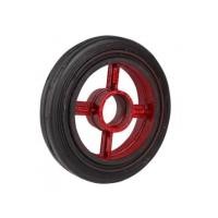 ราคา ล้อแม็กรถเข็น มี5ขนาด 6 8 10 12 14 นิ้ว (20521961454)