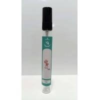 ราคา น้ำหอม แป้งเด็กเบบี้มายด์ สีชมพู Baby mild (21236239947)