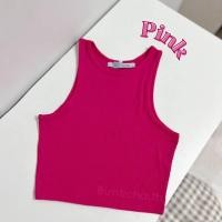 ราคา เสื้อกล้ามครอป งานป้าย zara (19975207735)