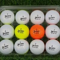 ราคา Srixon Z STAR DIVIDE สภาพ 90 (16320010880)