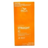 ราคา WELLA ครีมยืดผมครีเอทีน (20543315755)