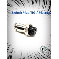 ราคา Switch Plus TIG Plasma สวิซซ์ สั่งเชื่อม สายเชื่อมอาร์กอน สายตัดพลาสม่า สายเชื่อมไฟฟ้า ตู้เชื่อมไฟฟ้า (9988062017)