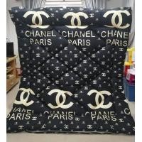 ราคา ที่นอนท็อปเปอร์ 5ฟุต 6 ฟุต พร้อมส่งมาก ถูกที่สุด ใยขนห่านเทียม มีลายให้เลือกเยอะมาก โรงงานขายเอง (20930002546)