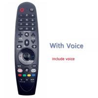 ราคา AN MR650A AN MR650A สำหรับ LG SJ957V UJ7509 UJ750V UJ7700 UJ701V OLED55B7V UJ SJ LJ C7V 2017 Smart Remote (17801667095)