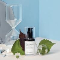 ราคา Age Inversion Eye Serum 15 g (10061582883)