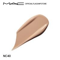 ราคา MAC Lightful C³ Naturally Flawless Foundation 30ML แมค รองพื้น Lightful C³ Naturally Flawless Foundation รองพื้นที่มีคุณสมบัติ สกินแคร์ และกันแดด เพื่อผิวโกลว์ดูอ่อนเยาว์ (12473893581)