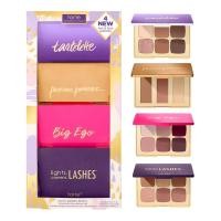 ราคา พร้อมส่ง แยกขาย tarte iconic palette library amazonian clay collector s set limited edition (12203612375)