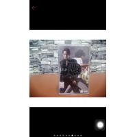 ราคา โลโซ LOSO เทปคลาสเซ็ท เสก โลโซ (19073475737)