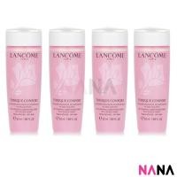 ราคา Lancome Tonique Confort 50ml x4 (20809514564)