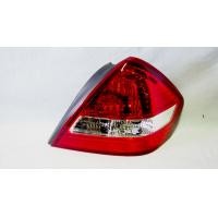 ราคา ไฟท้าย นิสสัน ทีด้า ปี 06 08 4ประตู ข้างซ้าย NISSAN TIIDA ปี 06 08 4D RH โกดังอะไหล่ยนต์ อะไหล่ยนต์ รถยนต์ (14520130572)