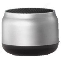 ราคา Miniso ลำโพง ลำโพงพกพา ลำโพงบลูทูธ รุ่น H 4 (19212185645)