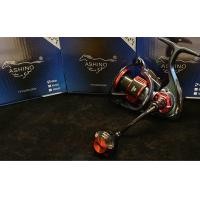 ราคา Ashino Tycoon รอกตกปลา (21333596467)