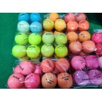 ราคา ลุกกอล์ฟมือสองถุงละ150บาท (11115952756)