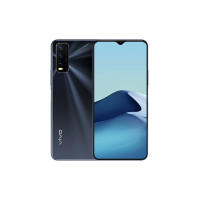 ราคา vivo Y20s RAM8GB ROM256GB จอ 6 51นิ้ว Android 10 แถมฟรีเคสใส ติดฟิล์มกระจก รับประกัน 1 ปี (21356598425)