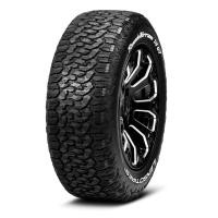 ราคา ติดตั้งฟรี ยางขอบ 18 LENSO 265 60R18 ROAD TERRAIN RT07 (20799274614)