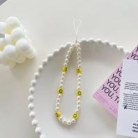 ราคา สำหรับเคสโทรศัพท์มือถือ ที่ห้อยโทรศัพท์ป้องกันการสูญหาย มุก โบว์ เชือกแขวน เชือกสั้น ลูกปัดอะคริลิก สายคล้องมือ ที่ห้อยโทรศัพท์ ที่ห้อยข้อมือ สายห้อยโทรศัพท์มือถือ (19383766541)