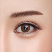 ราคา คอนแทคเลนส์สี รายวัน Alcon ออลคอน รุ่น Freshlook One Day Color จำนวน กล่อง 10 ชิ้น BV (10379535094)