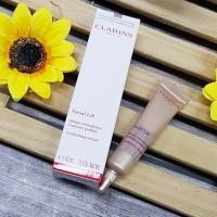 ราคา Clarins Facial Lift Contouring Serum 10ml 05 2022 (18538499938)