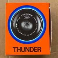 ราคา แตร์ปริ้น Thunder 12V 24V เสียง สูง ต่ำ (14736486499)