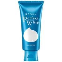ราคา Senka Perfect Whip 1 หลอด 120 ml เซนกะ เพอร์เฟค วิป โฟมล้างหน้า Senka Perfect Whip Collagen in 1 หลอด 120 ml เซนกะ เพอร์เฟค วิป คอลลาเจนอิน โฟมล้างหน้า (21092743115)