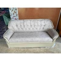 ราคา โซฟา3ที่นั่ง หนัง ผ้า โซฟานิ่ม ถูกสุดๆ (20534965122)