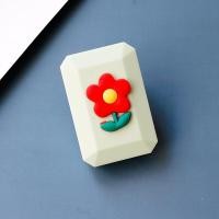 ราคา ตลับใส่คอนแทคเลนส์ลายการ์ตูน กล่องใส่คอนแทคเลนส์แบบมีกระจก กล่องใส่เครื่องสำอางคอนแทคเลนส์พกพา พร้อมอุปกรณ์ ตลับน่ารักๆ (21214077285)