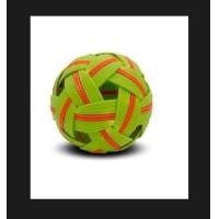 ราคา ลูกตะกร้อ ลูกตะกร้อพลาสติก ลูกตะกร้อพวง (9234466979)