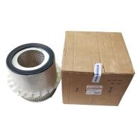 ราคา กรองอากาศ MITSUBISHI CYCLONE MD620109 ของแท้ศูนย์ 100 โล๊ะล้างสต็อก ขายขาดทุน (20487543124)