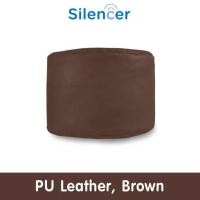 ราคา บีนแบค บีนแบ็ก bean bag beanbag โซฟาเม็ดโฟม เก้าอี้เม็ดโฟม Beanbag bean bag บีนแบก บีนแบ็ก บีนแบ็ค เบาะนั่ง โซฟาเม็ดโฟม โซฟาญี่ปุ่น มูจิ muji (16472226355)