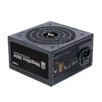 ราคา ZALMAN MEGAMAX 800W V2 80 PLUS STANDARD WARRANTY 3Y (19387667201)