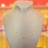 ราคา สร้อยคอทองคำแท้ครึ่งสลึง ลายโซ่โอ แต่งหัวใจ หนัก 1 9 กรัม ทองคำแท้ 96 5 ขายได้ จำนำได้ มีใบรับประกัน (7689713997)