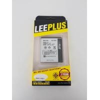 ราคา แบตเตอรี่ OPPO R821 R815 BLT029 มีรับประกัน 1 ปี แบตเตอรี่ OPPO R821 R815 BLT029 (4095734350)