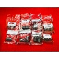 ราคา NKracing สปริงวาล์วแต่ง w125 w110i (1233078117)