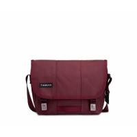 ราคา Timbuk2 กระเป๋าสะพายข้าง รุ่น Classic Messenger ECO XS 1108 1 ECO (13594392188)