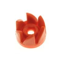 ราคา อะไหล่เครื่องปั่น อะไหล่เครื่องบดสับ Tefal รุ่น DO822 DO821 DO82 (21279566938)