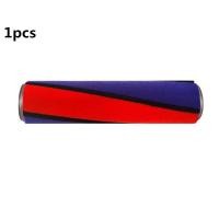 ราคา ขนแกะนุ่มแปรงลูกกลิ้งบาร์สำหรับเครื่องดูดฝุ่น Dyson V6รวมทำความสะอาด ปุย V7 V8 V10 V11 SV12 SV14 Absolute อุปกรณ์เสริม (16608931902)