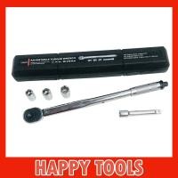 ราคา ประแจปอนด์ ด้ามปอนด์ 4 หุน 1 2 โลหะ CR V 28 210 NM ความยาวประแจปอนด์ 470 MM (3400670916)