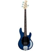 ราคา Sterling by Music Man StingRay Ray 4 เบสไฟฟ้า (7920537165)